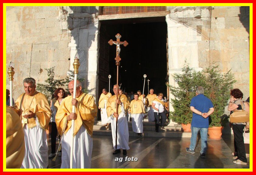 170618 CorpusDomini 123_tn.jpg